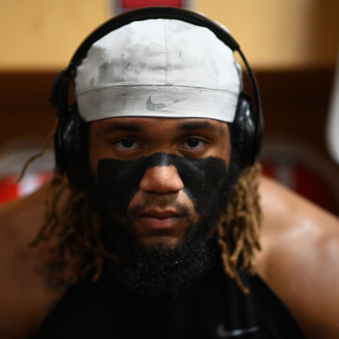 NCAA FCS Football tweet media