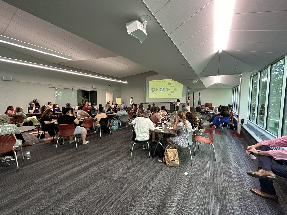 Jill Handley tweet media