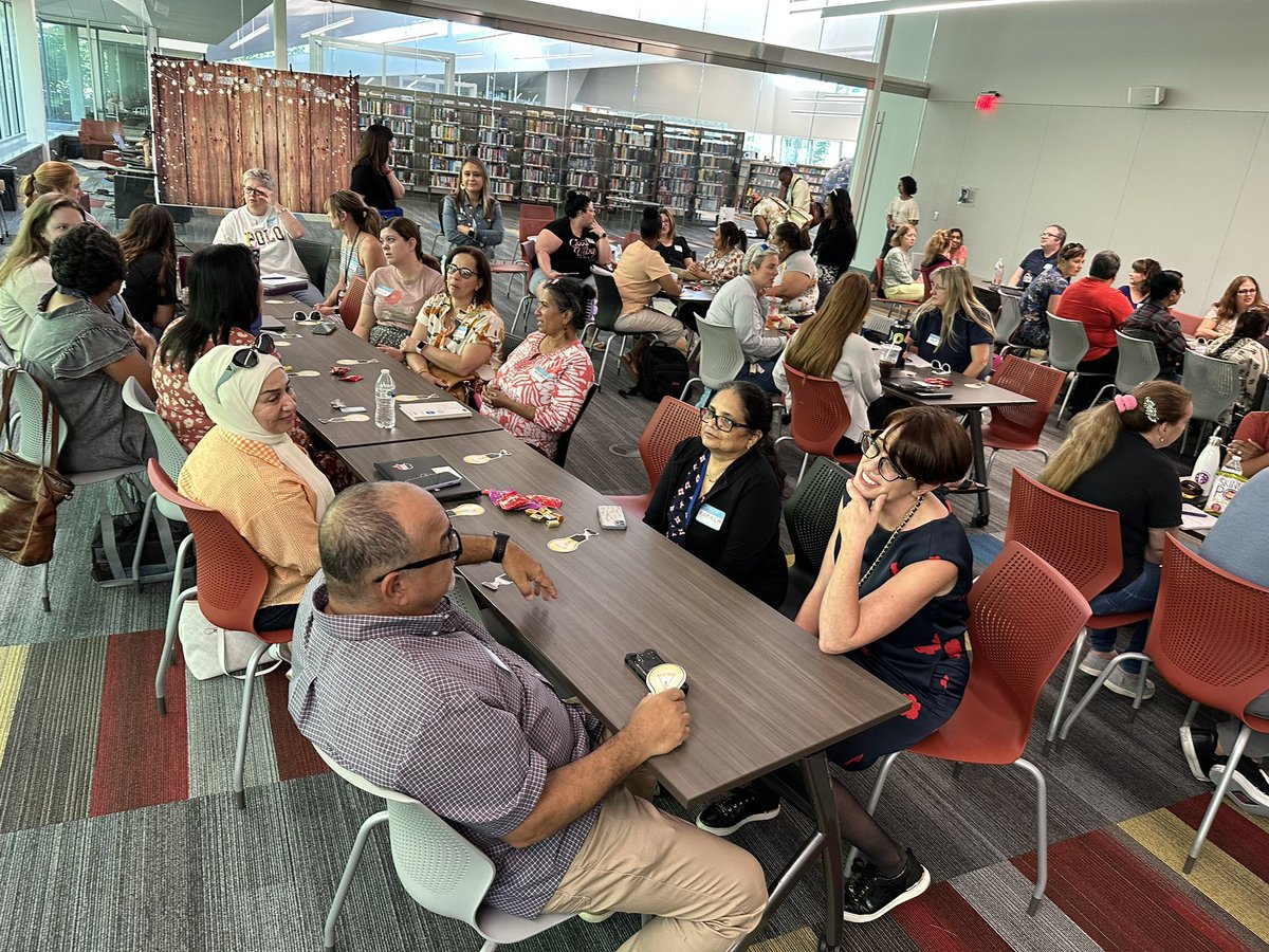 Jill Handley tweet media