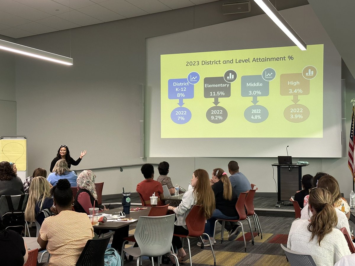 Jill Handley tweet media