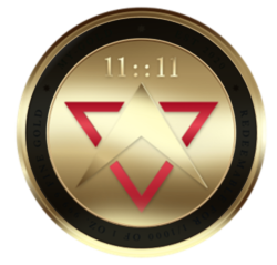 BarterHyper's tweet image. hyb-all.com/blog-details/p… #tethered #cryptoknowhow #gold