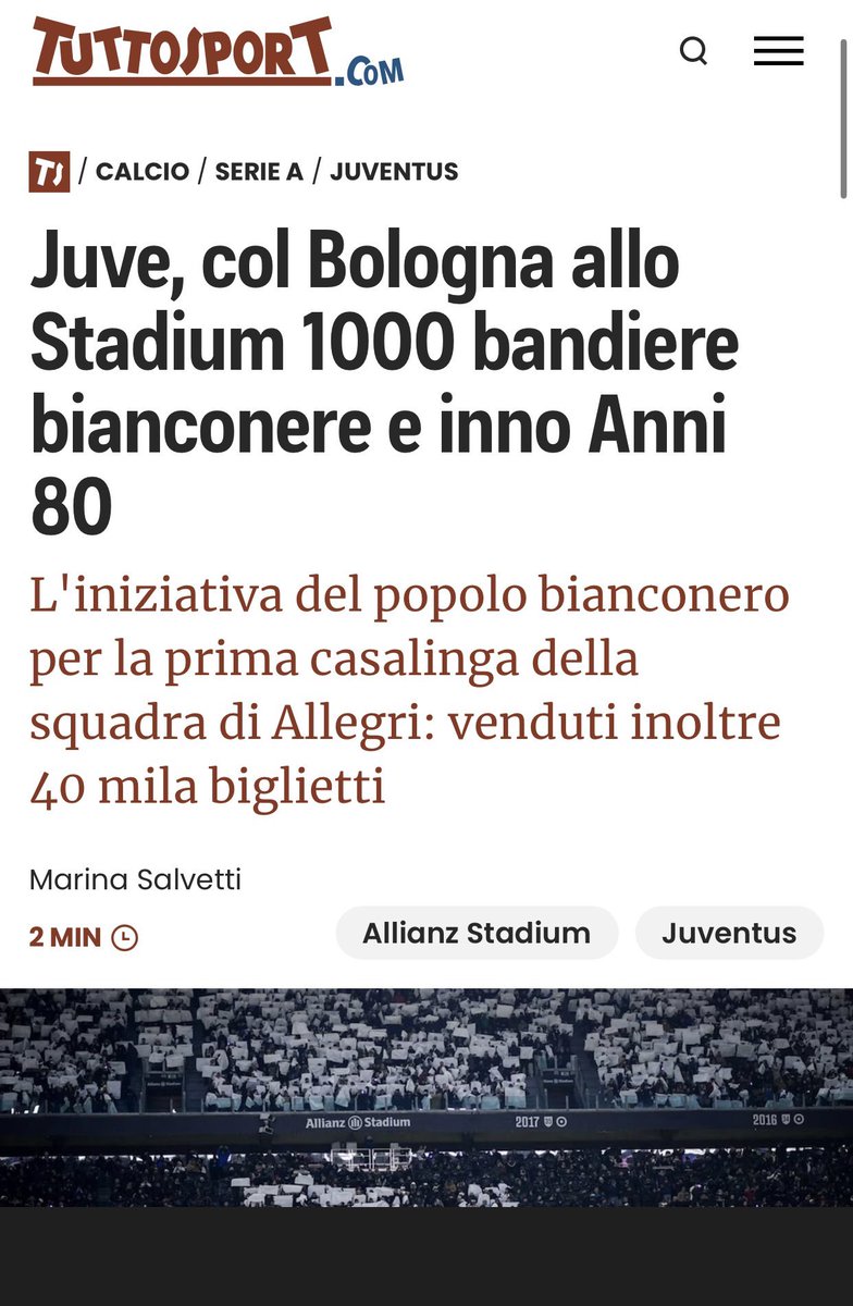 robyanconero's tweet image. #AVSIM a Juve-Lazio vieni? Dai, non fare l’offeso se quelli dei loghi non ti hanno invitato. Ti invito io! Biglietto pagato (dalla società che CHIARAMENTE sa dell’iniziativa). Vieni anche tu a lottizzare una parte di stadio