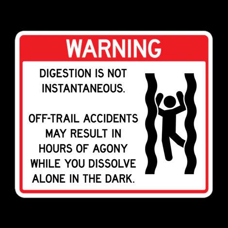 DangeN00dle's tweet photo. 👀💦 https://t.co/VDVKRFLbDR