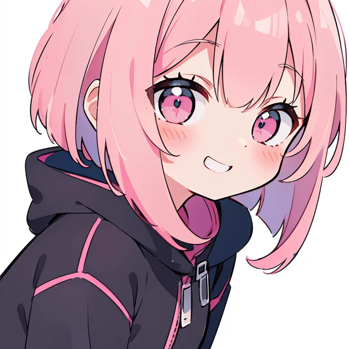 急にメスガキ化しやがった 