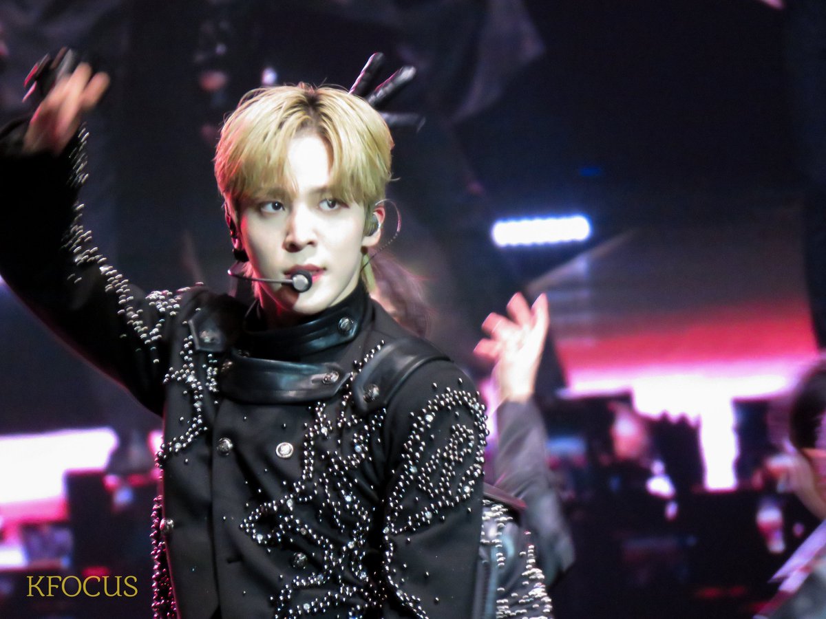 Viquiy1's tweet photo. Necesitamos que se repita🖤🤝⚡️ Ellos son increíbles THANKXX! 😭💘 
My Ig images: @.kfocus
#AteezInChile #AteezChile #ATEEZisBackInChile #ATEEZinLatam #ATEEZ #Break_The_Wall_SCL #TheFellowshipinChile @ATEEZofficial https://t.co/a6wnKRIyWA