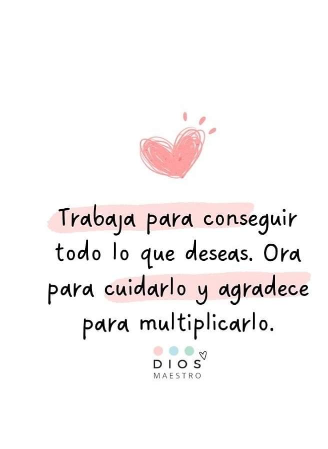 Buenas noches mis corazónes 💤