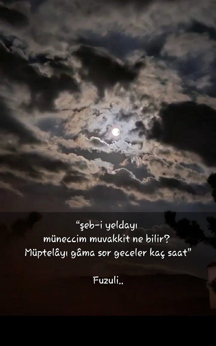 erdemDRST's tweet photo. .. https://t.co/S9TBrffEqM