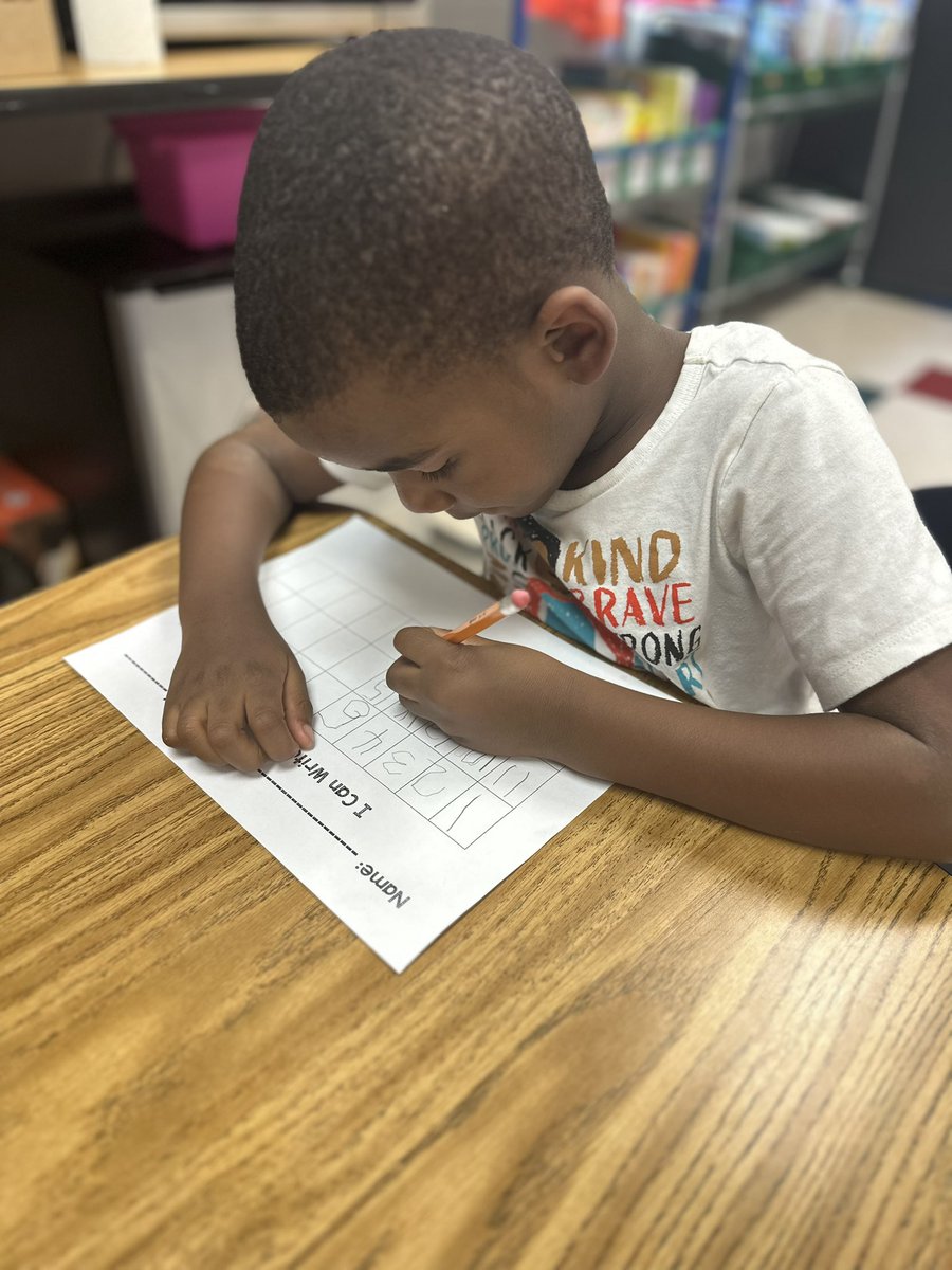 Alisha Jackson tweet media