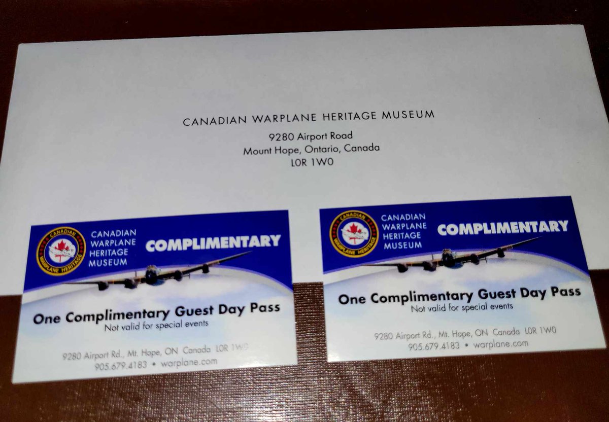 Sept 2 is the end of the early bird for enclosed prizes for Woman of Spirit Award at Michaelangeo's. Early tiks are $55. Get yours today and one for a remarkable woman continuing to do great work in our @Hamont E-transfer payment to WCCofHamilton@gmail.com
Info 905-865-1027.