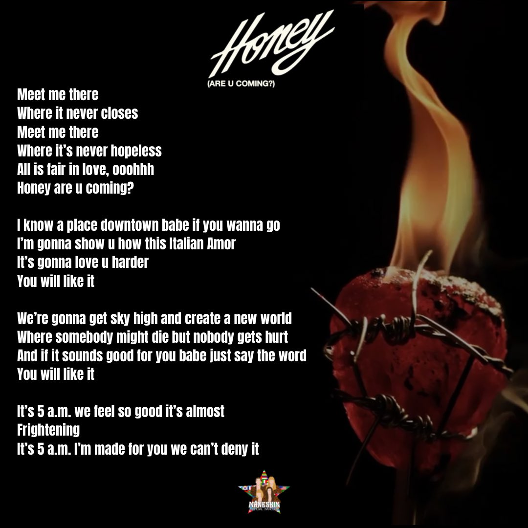 Inspirational Quotes For Living Your Best Life - Jess Wandering, image size:1080x1080