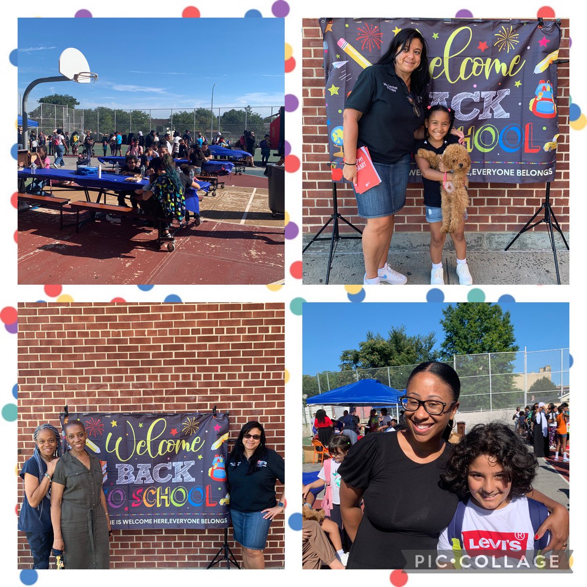 Marjorie Sanchez tweet media