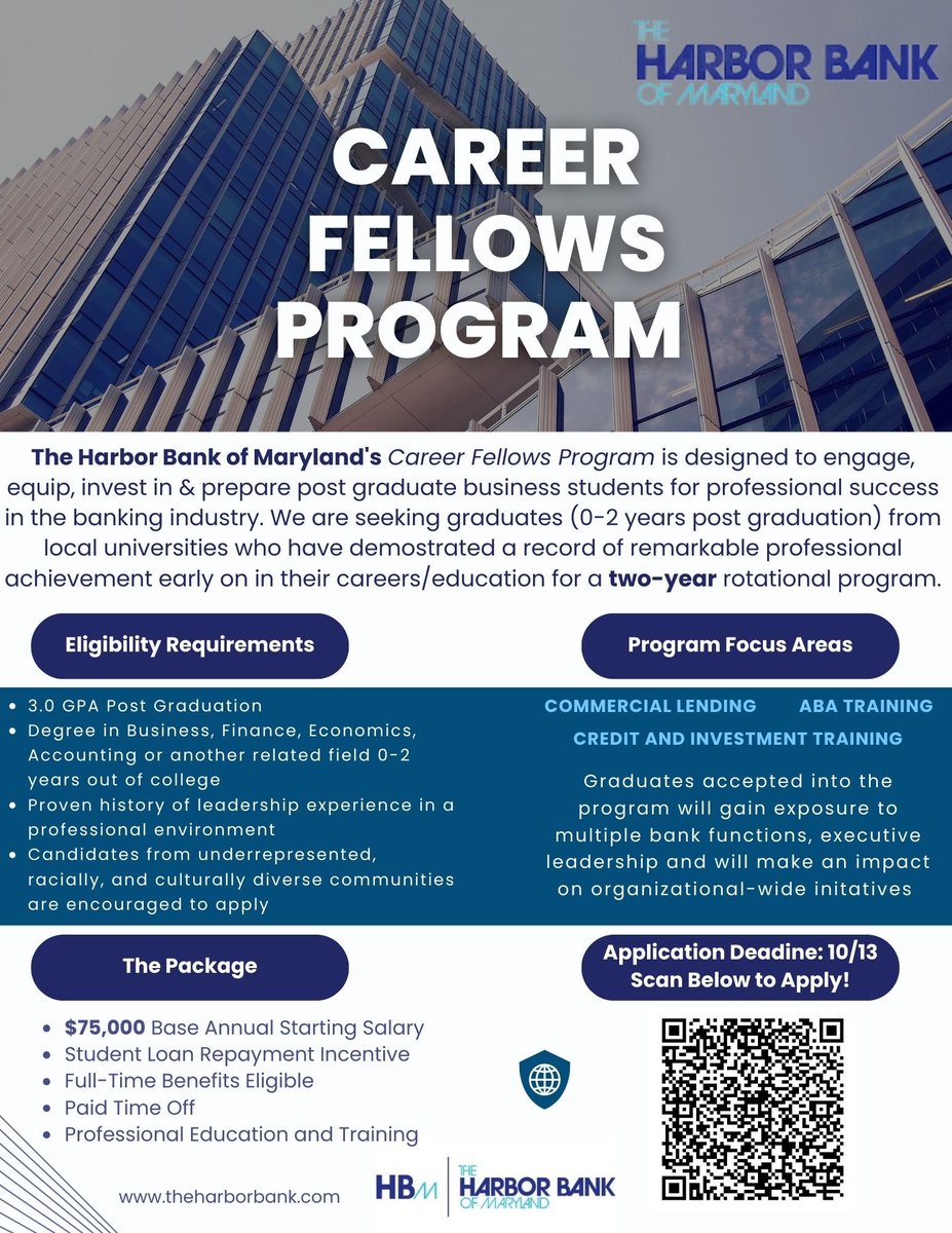 HarborCDC tweet media