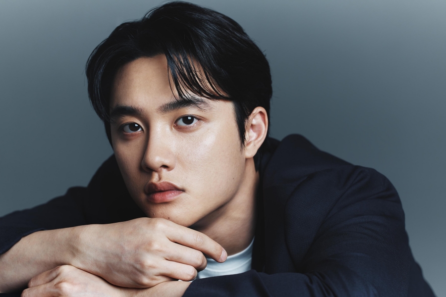 #EXO's #DO Announces September Comeback + Drops 1st Teaser
soompi.com/article/161070…