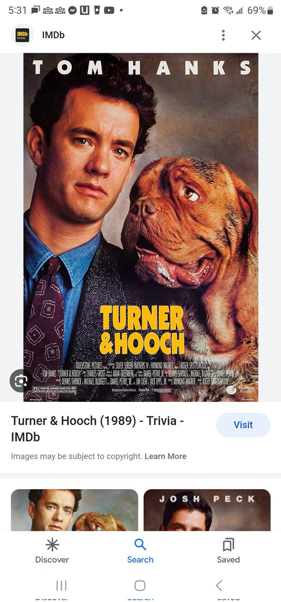 Kenneth Bond tweet media