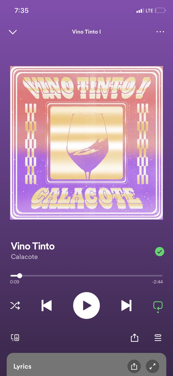 Alguien sabe dnd puedo encontrar el nombre de esta canción?