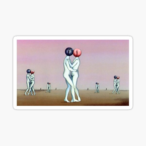 9Denari's tweet photo. Scene from the latest episode of #JujutsuKaisen  is an Easter egg referencing the cult animated film of 1973, 'La Planète Sauvage.' 
Specifically, it nods to the scene featuring the alien's mating dance #animation #culture https://t.co/XkYg2VXfY5