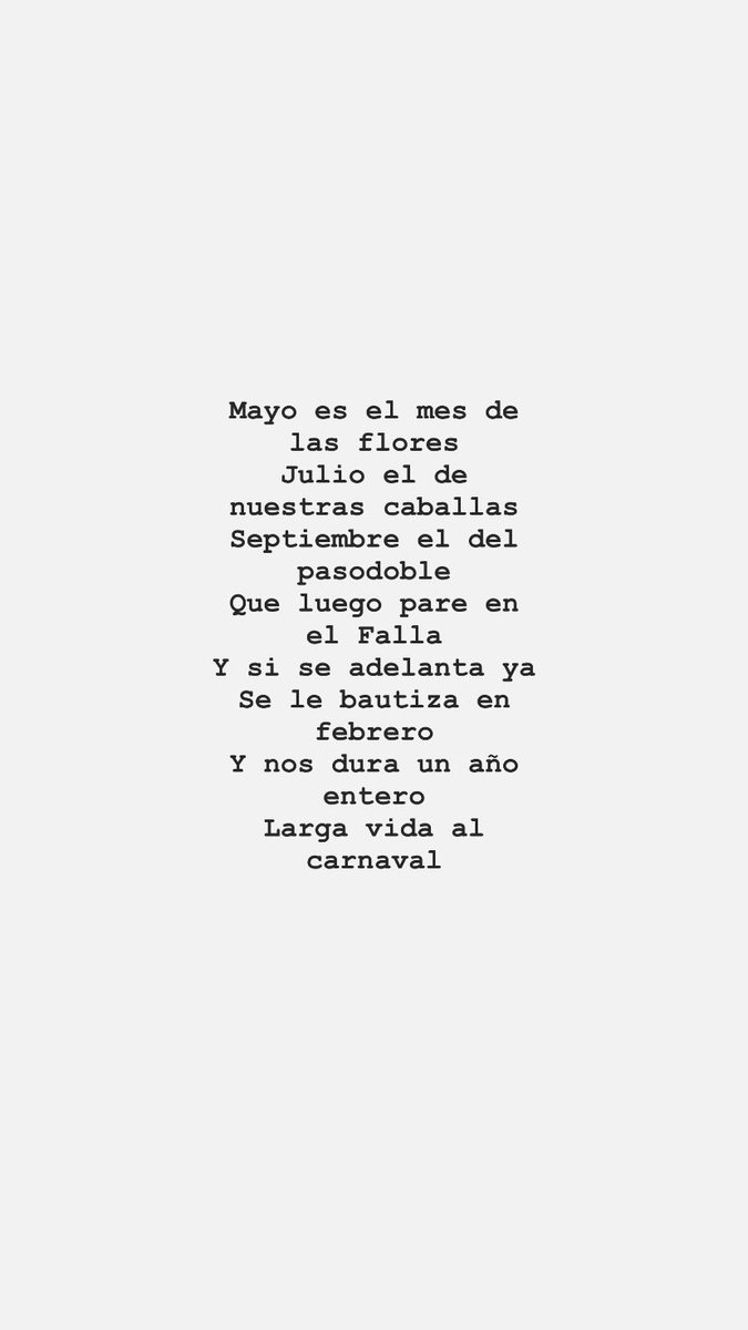 beitabea93's tweet photo. JCAB https://t.co/27NQvy8Vhz
