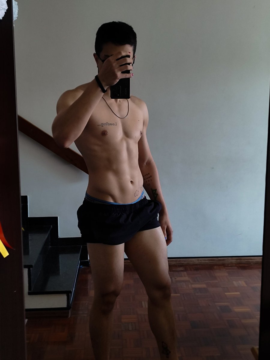 Começar a usar mais aqui pra por fotinhos 🫰