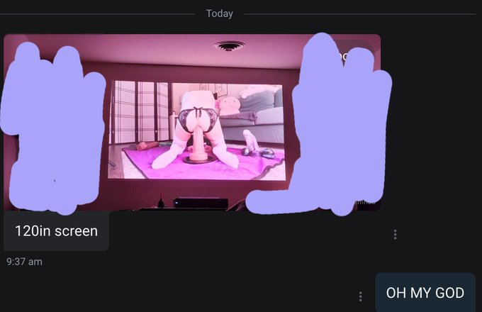 i love my fans lmao https://t.co/LV7Px1Rnvk