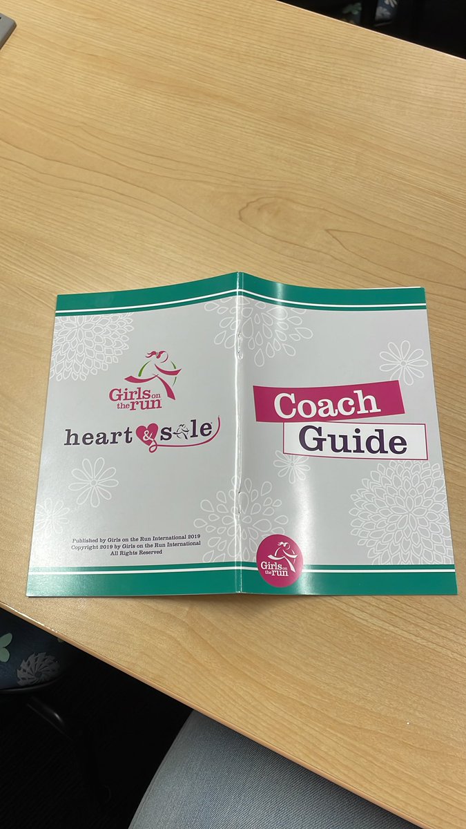Sharon Perez (@shrivercsl) on Twitter photo At the GOTR coach training tonight! Excited to bring <a href="/GOTRMoCo/">GOTR Montgomery Co.</a> to <a href="/ShriverES/">Sargent Shriver Elementary School</a> ! @MCPSCommunitySc At the GOTR coach training tonight! Excited to bring <a href="/GOTRMoCo/">GOTR Montgomery Co.</a> to <a href="/ShriverES/">Sargent Shriver Elementary School</a> ! @MCPSCommunitySc