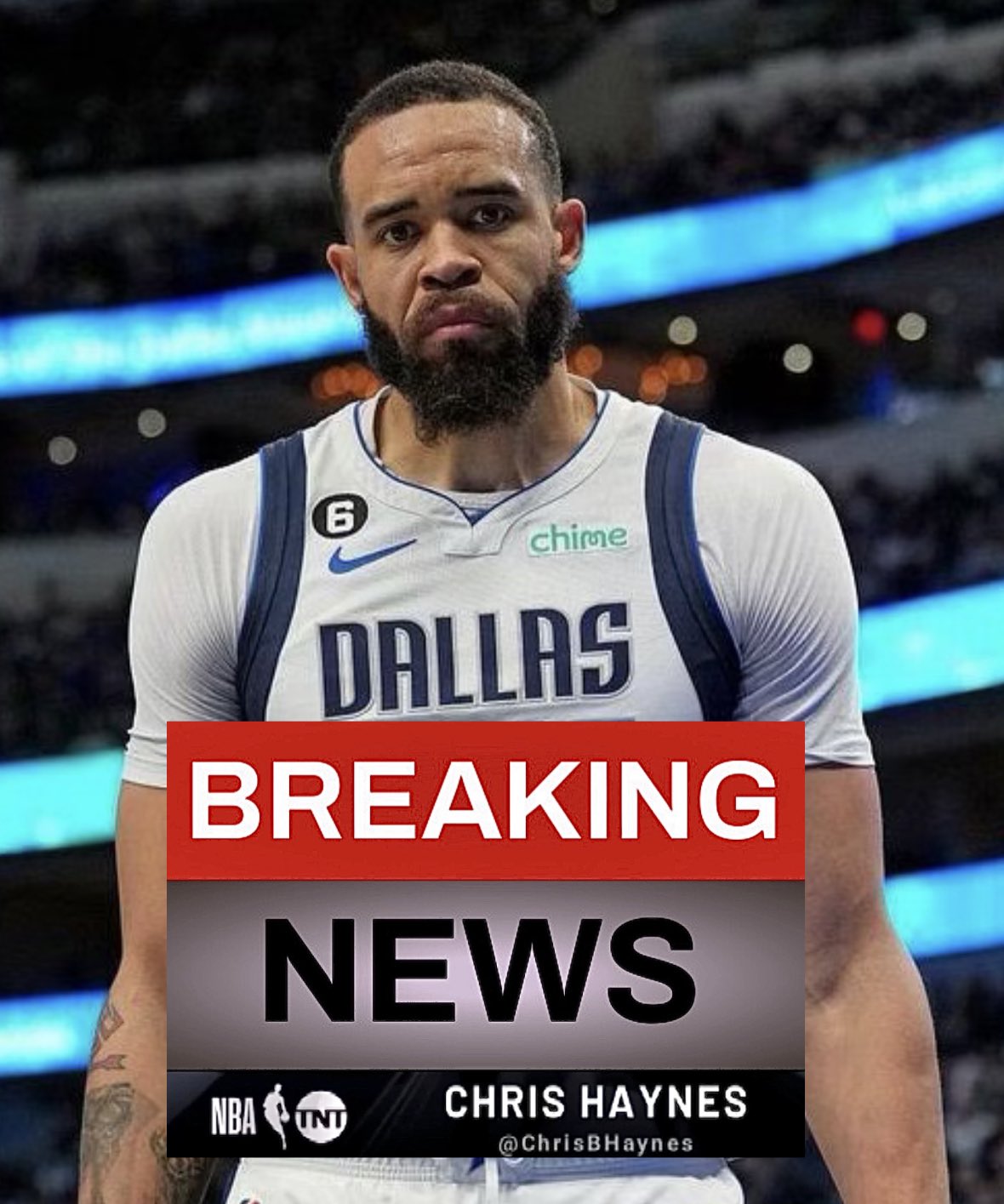 [情報] JaVale McGee to Kings