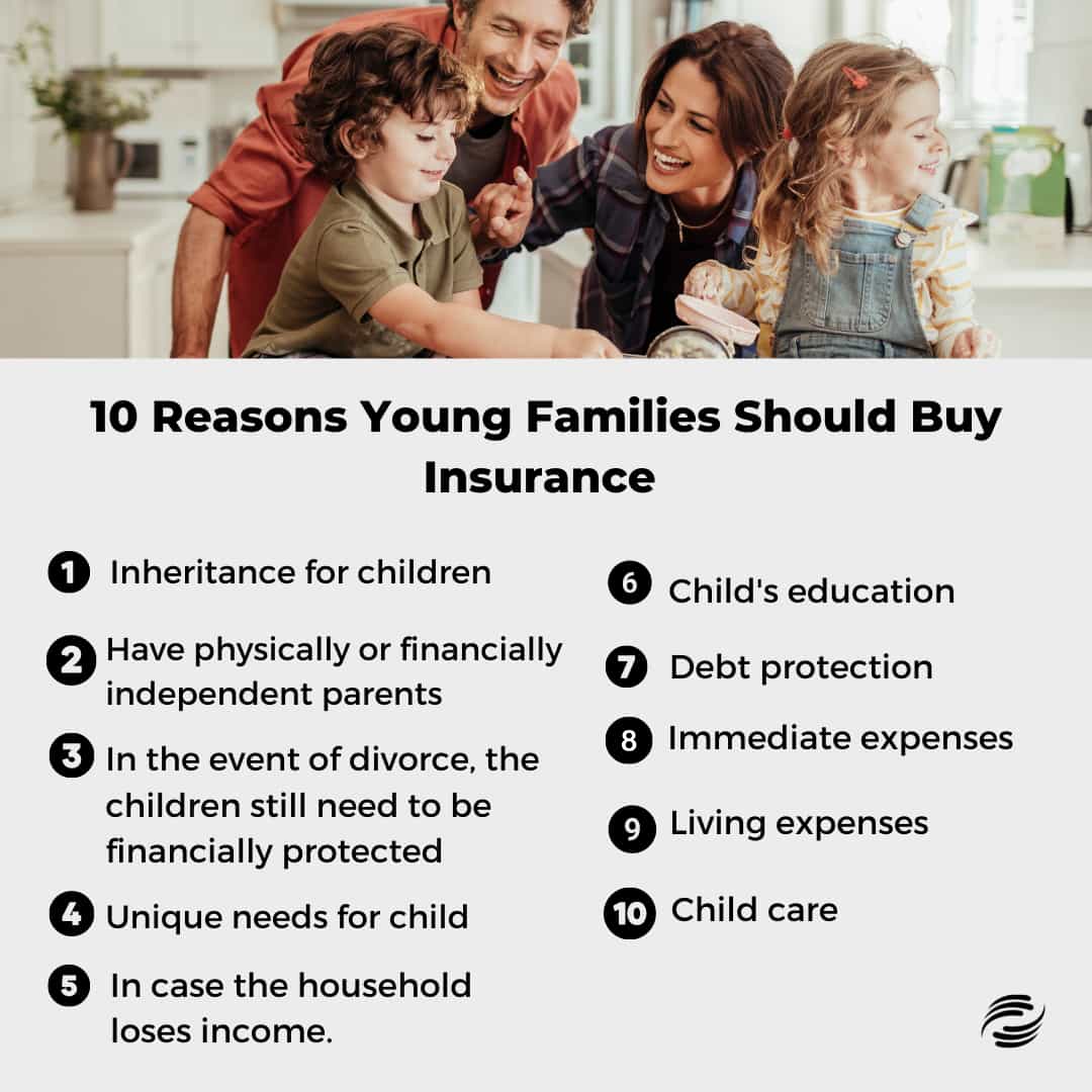 gracerue's tweet photo. Protect your growing family and cover those growing needs. Secure their financial future with insurance against
✨income loss,
✨debt creditors, and
✨kids education related debt, ✨threat to hard earned lifestyle
#insurance #incomeprotection #familyprotection #debtprotection https://t.co/MS0xakbVik
