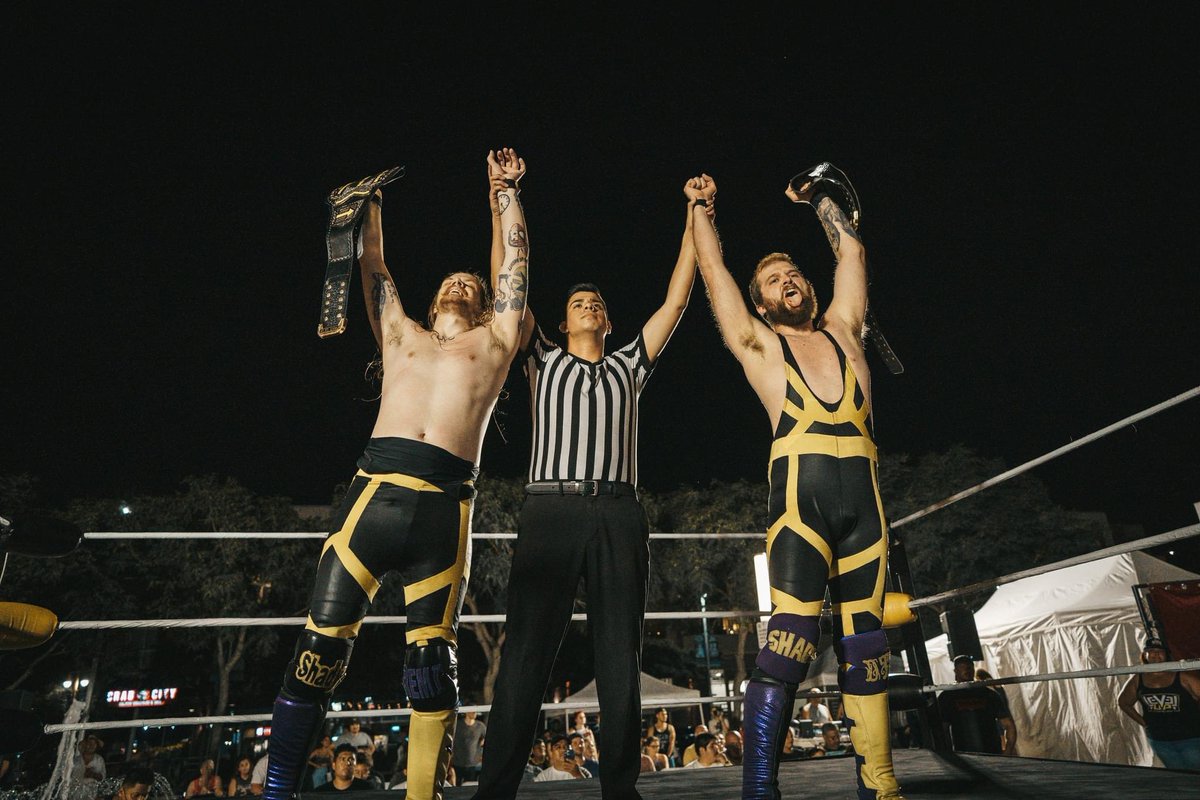 Shadyremi's tweet image. I am still so beyond proud of this moment

Always will be