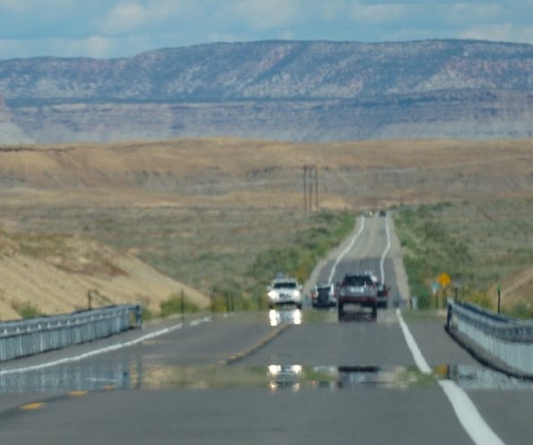 Gordon Love tweet media