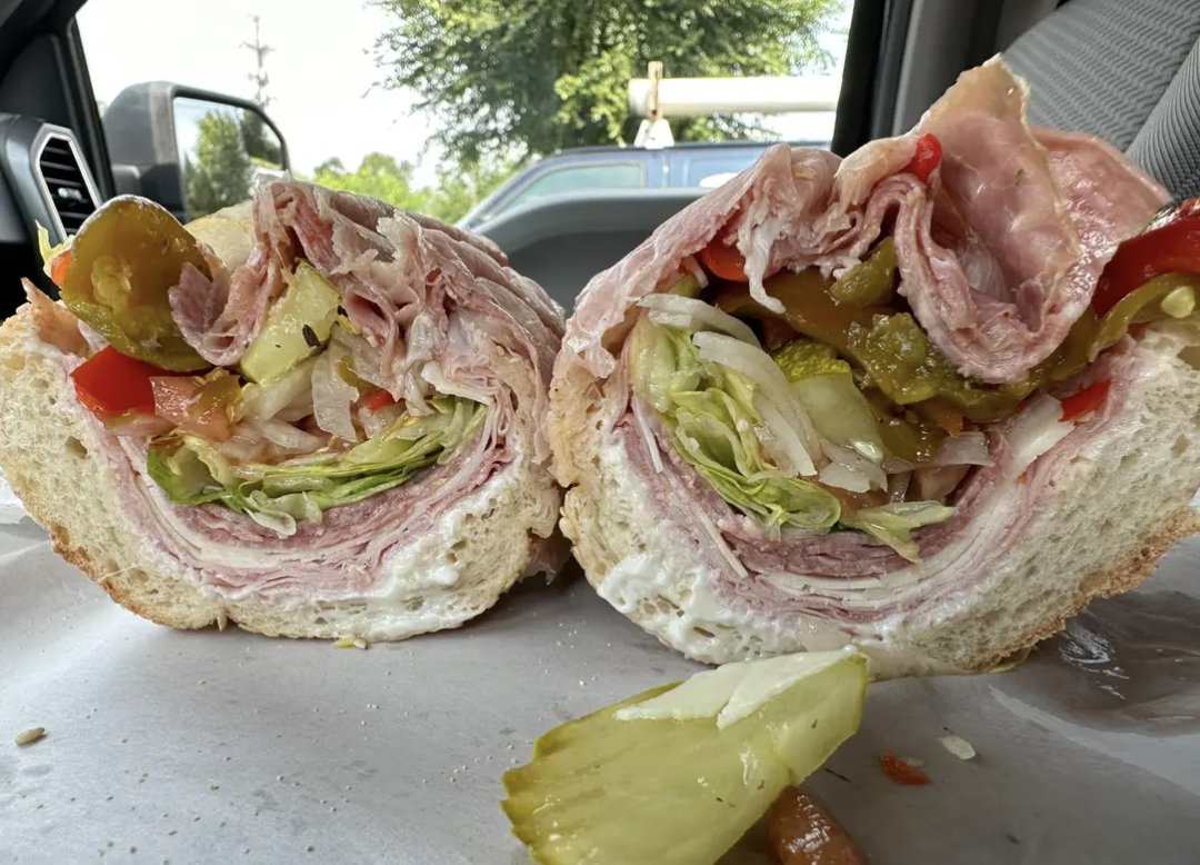 Gravy_Sweats's tweet image. Snuck off today for some privacy and lunchy Brogeytime
#specialtime
#carmeat