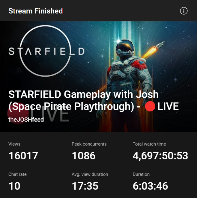 theJOSHfeed tweet media