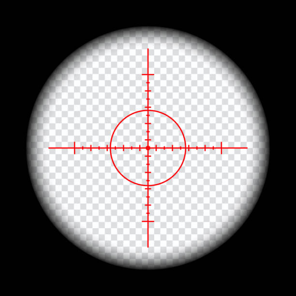LongSnapPeople's tweet image. Get locked in on target this weekend. Even on a few plays, make a positive impact to create a win.  #Longsnapper #Longsnipper #Specialteams