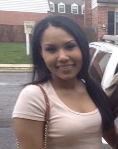 Caroline Reinwald tweet media