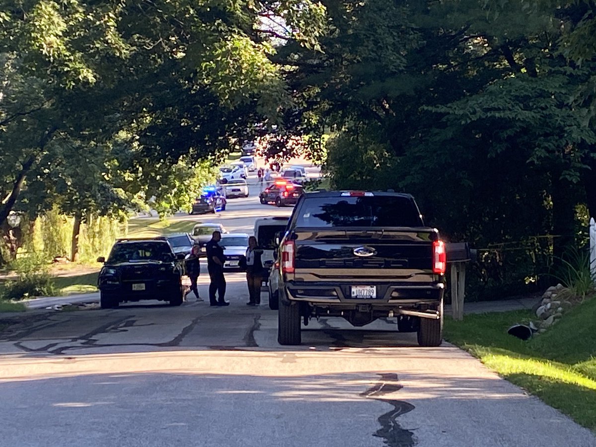 Caroline Reinwald tweet media