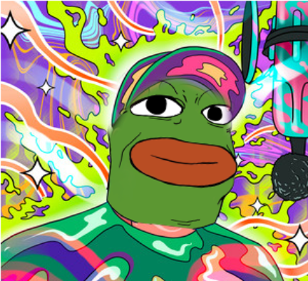 BOB2themoon's tweet photo. 🌌 Don't miss out on the cosmic journey of $BOB2.0!
We're blasting off to new heights, and this time, we're taking everyone with us. Buckle up for the meme coin adventure!
🚀🪐 #BOB2 #BOB #BOB2Army #PEPE