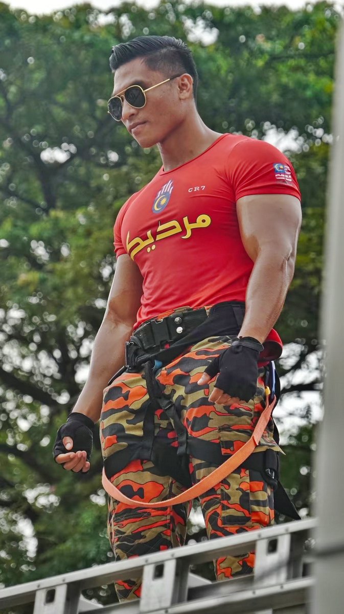 Miss Diva tweet media