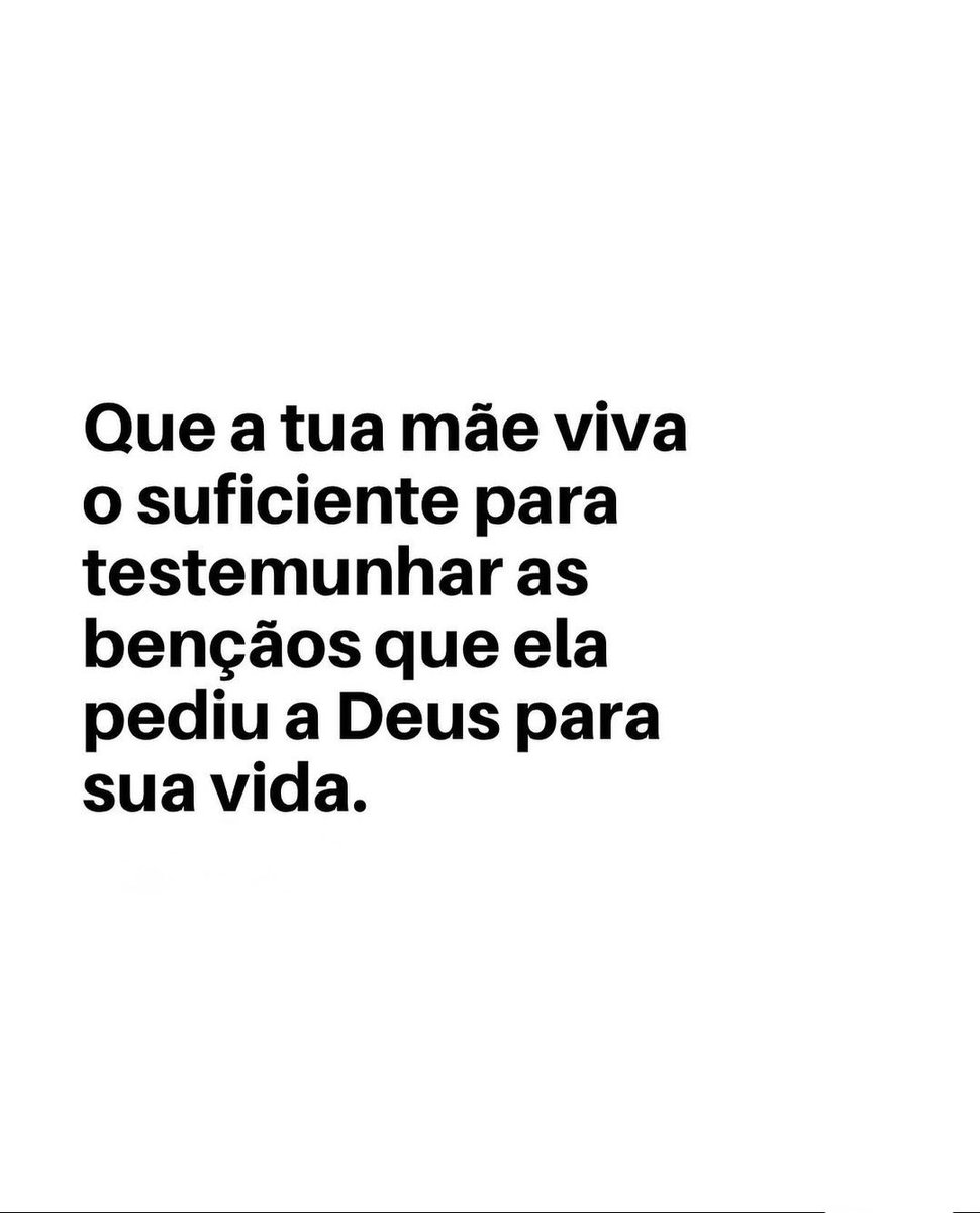 🙏🏿