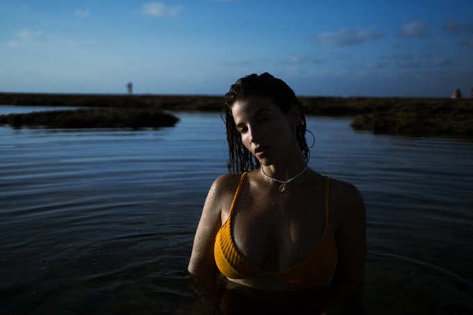 🌊 https://t.co/7n74FxKYfm 🐬 https://t.co/JhhXdQxHyq