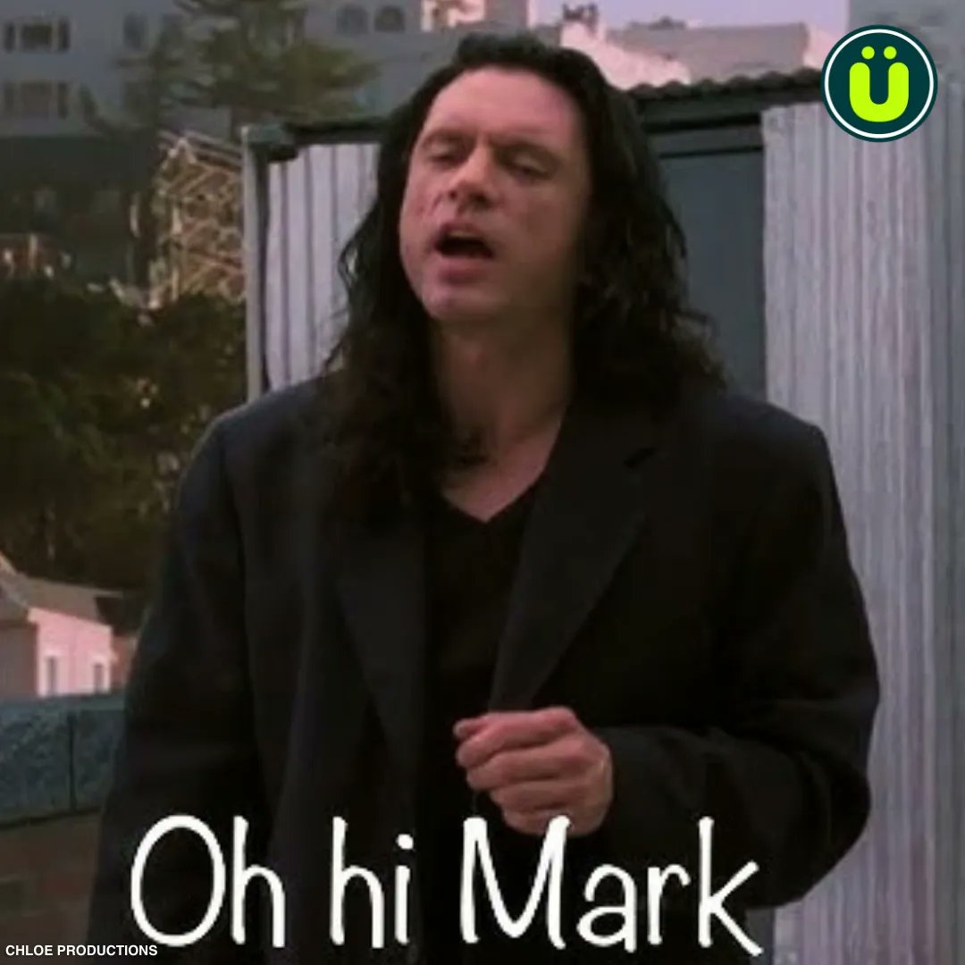 UberFacts tweet media