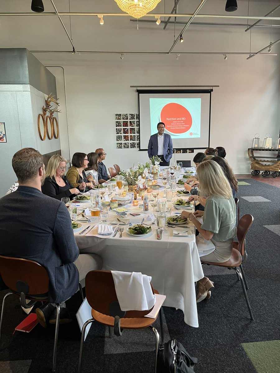 Ashish Patel PCH tweet media