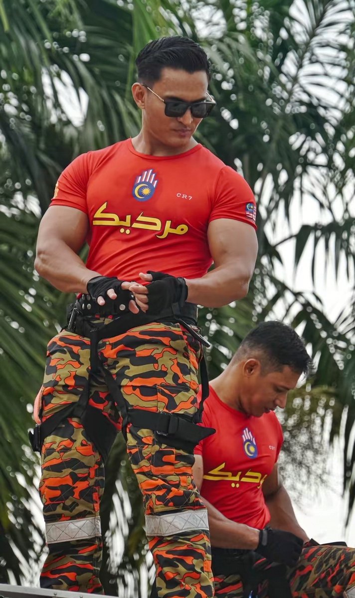 Miss Diva tweet media