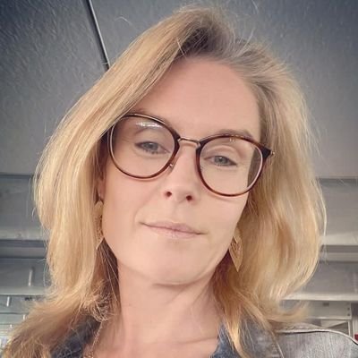 #NouvellePhotoDeProfil