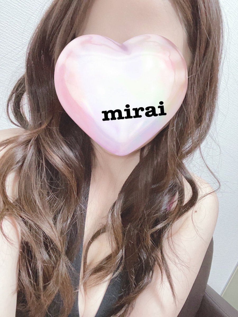 9月1日(金曜日)
✨✨ご案内情報✨✨

💖未来💖
12時からご案内可能💕✨

💖有栖💖
19時からご案内可能💕✨

💖梨花💖
19時からご案内可能💕✨

ご予約 お問合せお待ちしております❗️💖