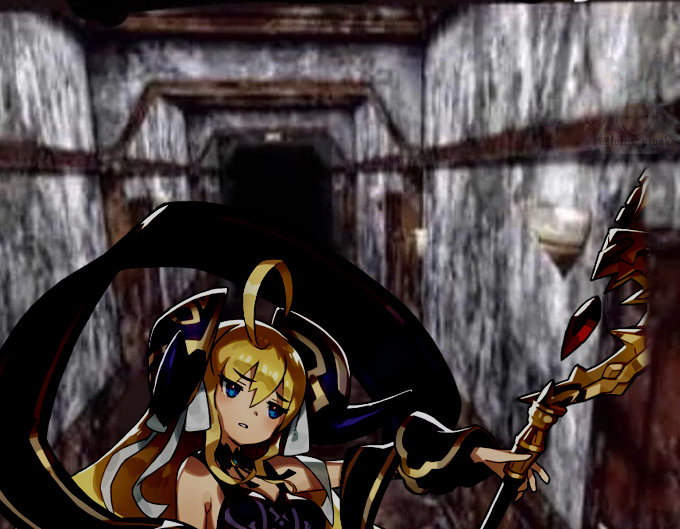 lucas_prank's tweet photo. euden: all right gang, let's have an awesome dragonyule this year!!!
zena on her 24238th loop: https://t.co/FtCbyHj9My