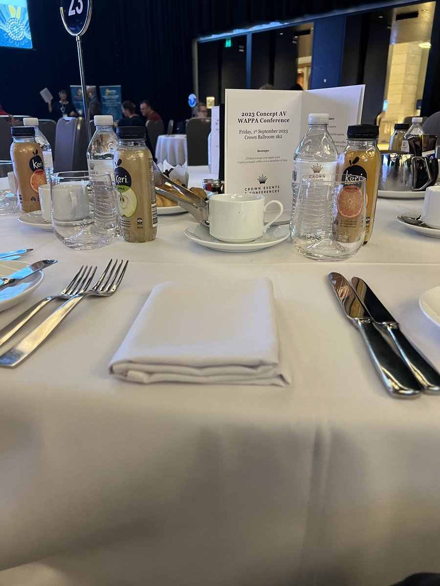 Brayden Cook tweet media