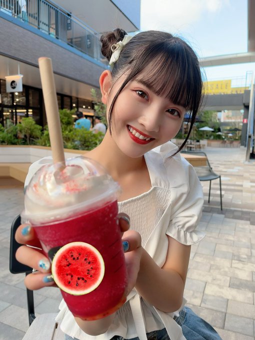 工藤咲姫のTwitter画像32