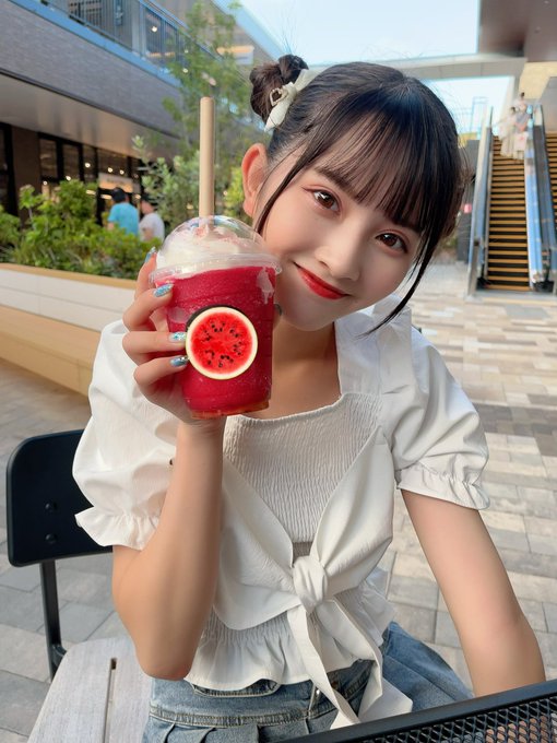 工藤咲姫のTwitter画像31
