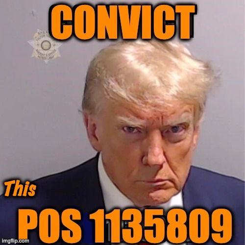 PIO2U's tweet photo. @DalePlemons @mtgreenee #LockTrumpUpForever https://t.co/8MvLRvKL5R