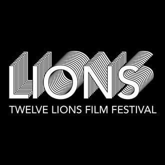 devilshollow01's tweet photo. DEVIL'S HOLLOW is an official selection of the Twelve Lions Film Festival and will screen at the historic Kentucky Theater at the end of September. Stay tuned for exact screening date and time. We'd love to see you there! #devilshollowmovie #indiemovie #indiefilm #amazon #vudu https://t.co/ETqKTVKaAw