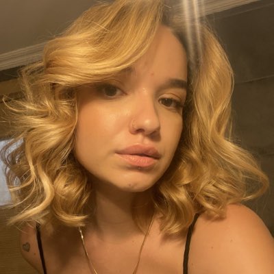 ceren_oven's tweet photo. #NewProfilePic https://t.co/ax1i0dg3zW