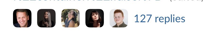 The award for longest Slack thread I’ve ever seen since goes to this heated argument between <a href="/joetarica/">Joe Tarica</a>, <a href="/chloeleejones/">Chloe Jones</a> and <a href="/kaytyleslie/">Kaytlyn Leslie</a> (and yours truly as a neutral observer) over the impact of Taylor Swift and her discography.